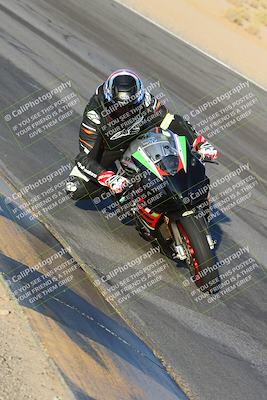 media/Oct-06-2024-Race Pace (Sun) [[d7d39ec7ad]]/2-Turn 12 Inside Pans (740am)/